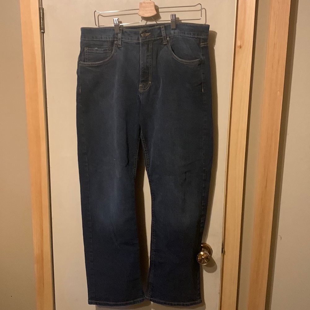 Mens jeans